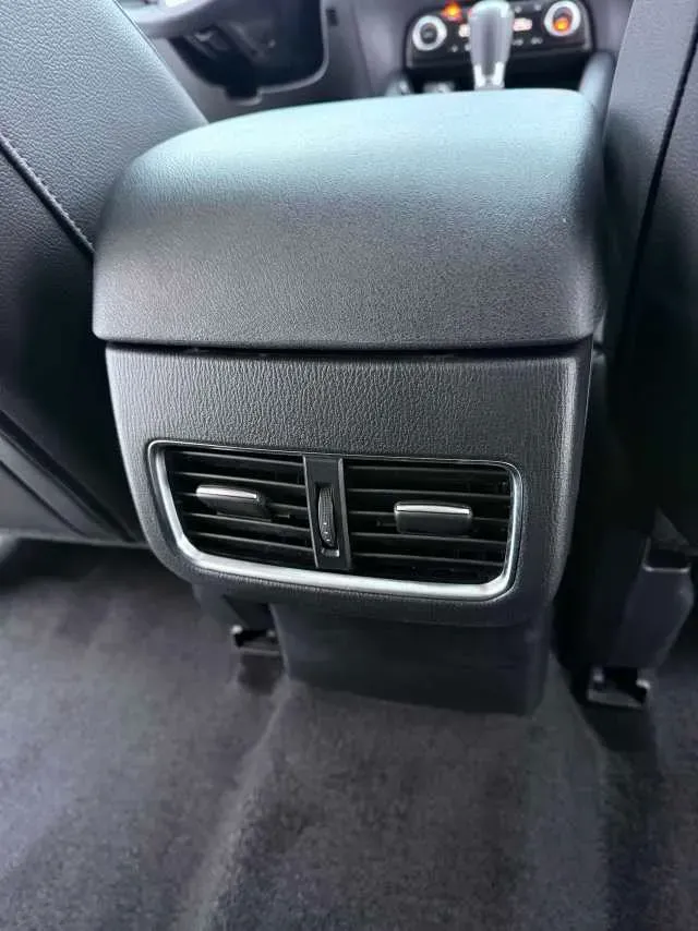 2021 Mazda CX-5 2.0L 155HP L4 6AT,autocango,china used car exporter,china ev exporter,chinese used car exporter,chinese used ev exporter