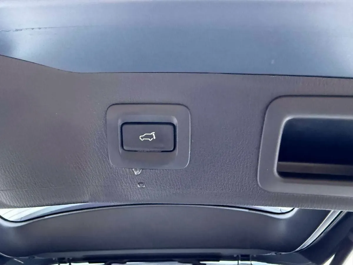 2021 Mazda CX-5 2.0L 155HP L4 6AT,autocango,china used car exporter,china ev exporter,chinese used car exporter,chinese used ev exporter