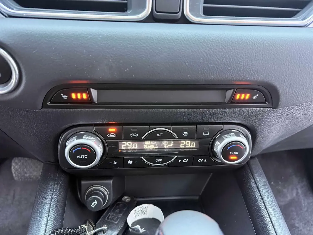 2021 Mazda CX-5 2.0L 155HP L4 6AT,autocango,china used car exporter,china ev exporter,chinese used car exporter,chinese used ev exporter