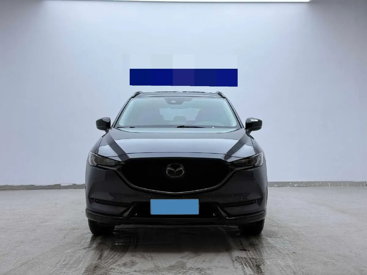 2021 Mazda CX-5 2.0L 155HP L4 6AT,autocango,china used car exporter,china ev exporter,chinese used car exporter,chinese used ev exporter
