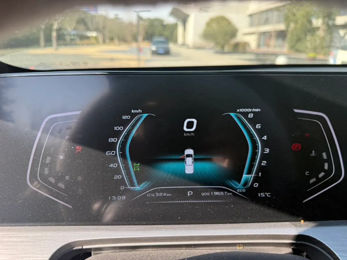 2023 ChangAn LanTuoZhe 2.0T 233HP L4 8AT,autocango,china used car exporter,china ev exporter,chinese used car exporter,chinese used ev exporter