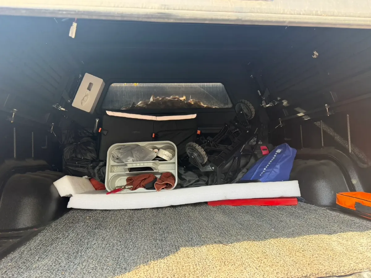 2023 ChangAn LanTuoZhe 2.0T 233HP L4 8AT,autocango,china used car exporter,china ev exporter,chinese used car exporter,chinese used ev exporter