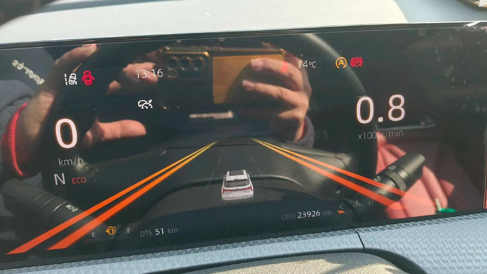 2022 ChangAn CS75 Plus 1.5T 188HP L4 8AT,autocango,china used car exporter,china ev exporter,chinese used car exporter,chinese used ev exporter