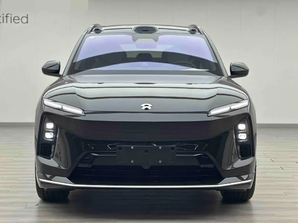 2025 Ford TransitT8 2.3T 174HP L4 8AT,autocango,china used car exporter,china ev exporter,chinese used car exporter,chinese used ev exporter