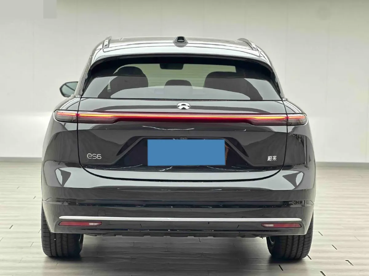 2025 Ford TransitT8 2.3T 174HP L4 8AT,autocango,china used car exporter,china ev exporter,chinese used car exporter,chinese used ev exporter