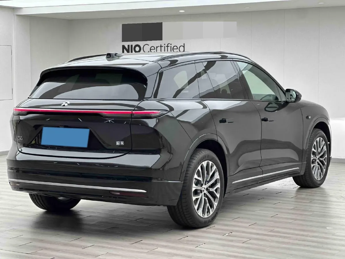 2025 Ford TransitT8 2.3T 174HP L4 8AT,autocango,china used car exporter,china ev exporter,chinese used car exporter,chinese used ev exporter