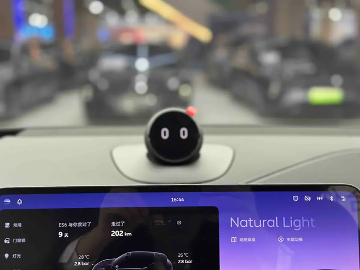 2025 Ford TransitT8 2.3T 174HP L4 8AT,autocango,china used car exporter,china ev exporter,chinese used car exporter,chinese used ev exporter