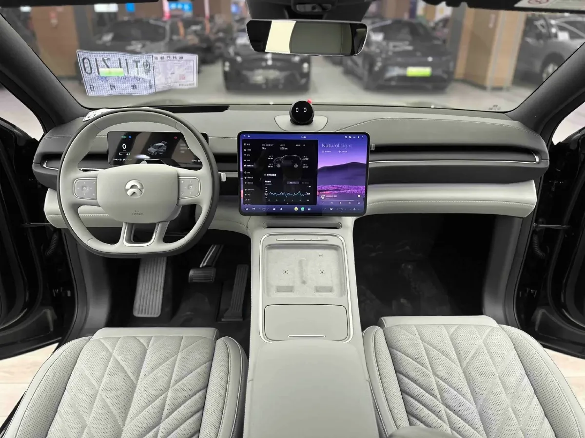 2025 Ford TransitT8 2.3T 174HP L4 8AT,autocango,china used car exporter,china ev exporter,chinese used car exporter,chinese used ev exporter