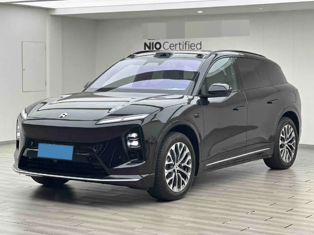 2025 Ford TransitT8 2.3T 174HP L4 8AT,autocango,china used car exporter,china ev exporter,chinese used car exporter,chinese used ev exporter