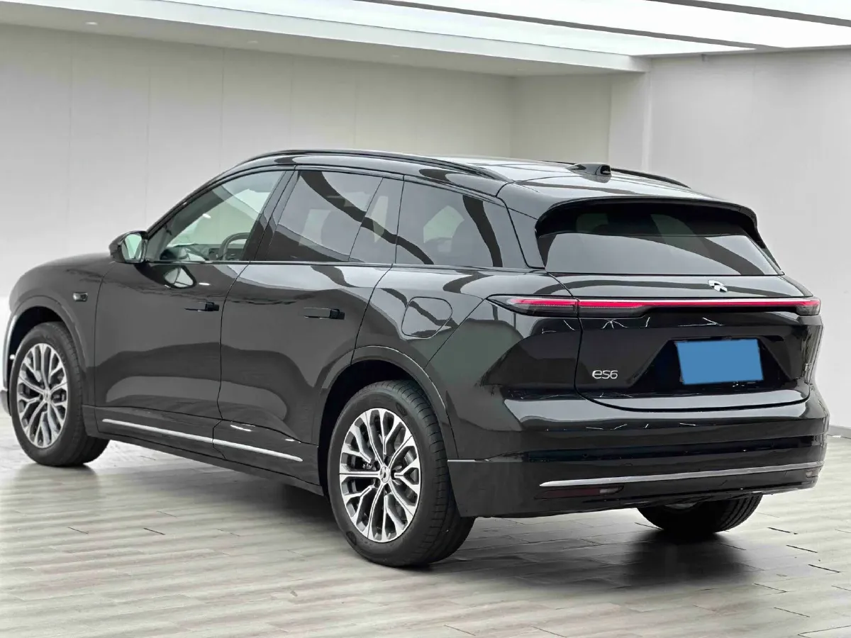 2025 Ford TransitT8 2.3T 174HP L4 8AT,autocango,china used car exporter,china ev exporter,chinese used car exporter,chinese used ev exporter