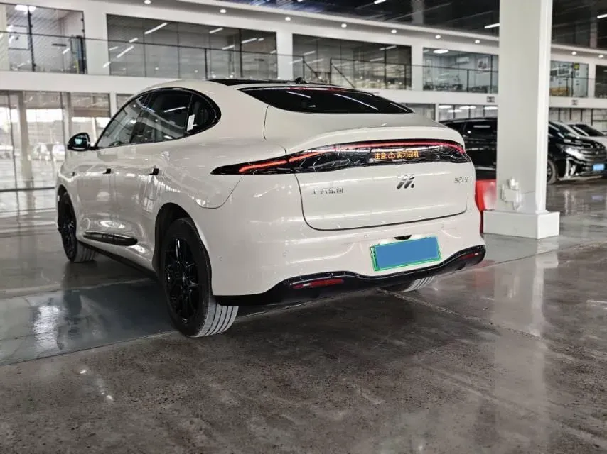 2026 IM LS6 BEV,autocango,china used car exporter,china ev exporter,chinese used car exporter,chinese used ev exporter