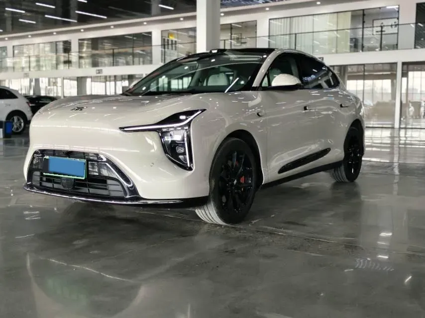 2026 IM LS6 BEV,autocango,china used car exporter,china ev exporter,chinese used car exporter,chinese used ev exporter