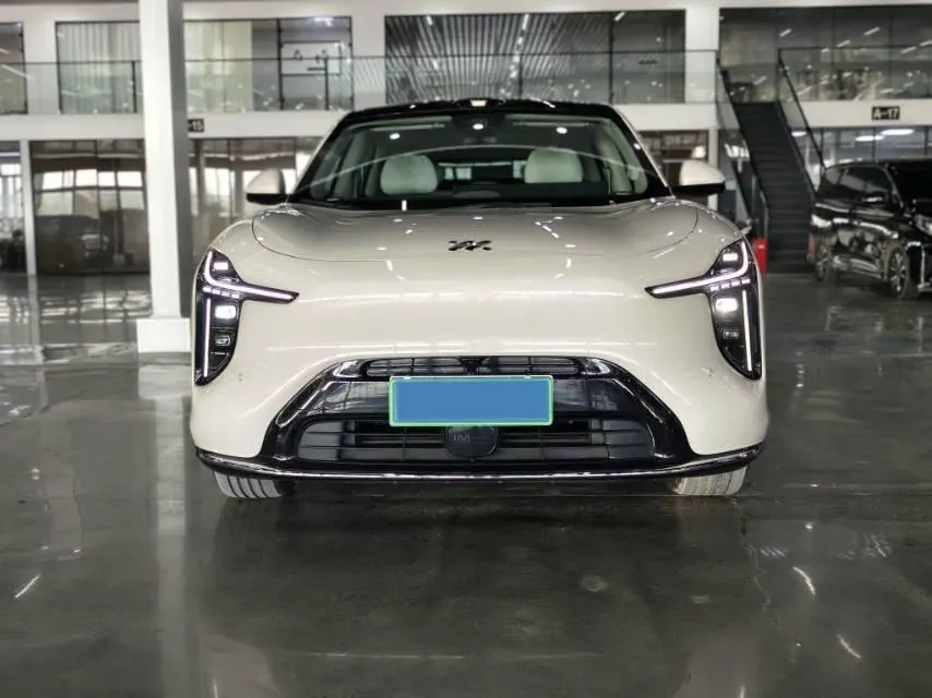 2026 IM LS6 BEV,autocango,china used car exporter,china ev exporter,chinese used car exporter,chinese used ev exporter