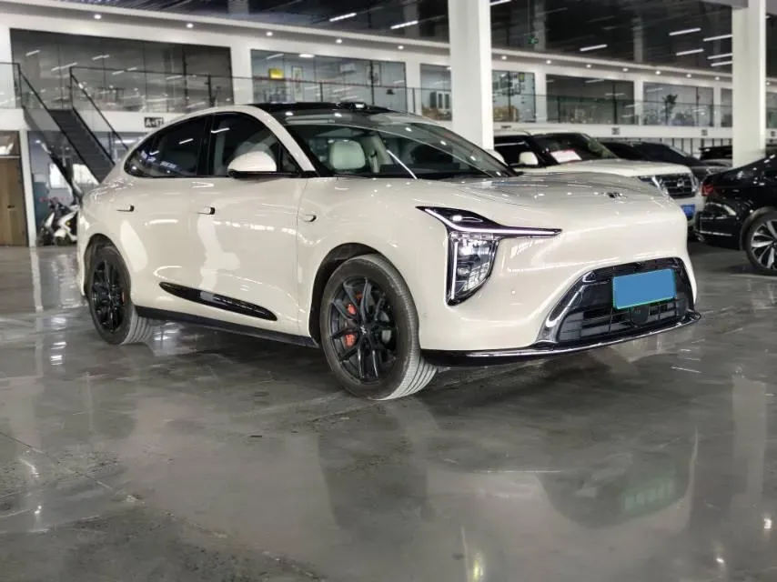 2026 IM LS6 BEV,autocango,china used car exporter,china ev exporter,chinese used car exporter,chinese used ev exporter