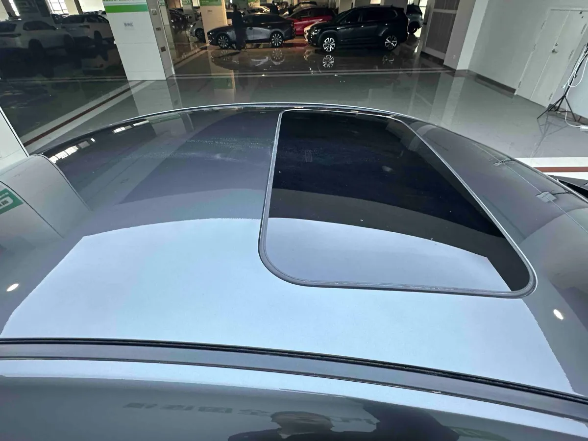 2021 Mazda 3 Axela 2.0L 158HP L4 6AT,autocango,china used car exporter,china ev exporter,chinese used car exporter,chinese used ev exporter