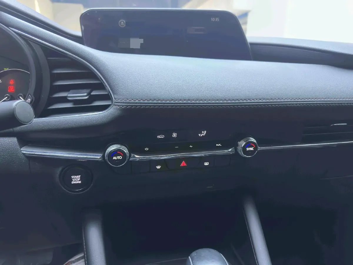 2021 Mazda 3 Axela 2.0L 158HP L4 6AT,autocango,china used car exporter,china ev exporter,chinese used car exporter,chinese used ev exporter