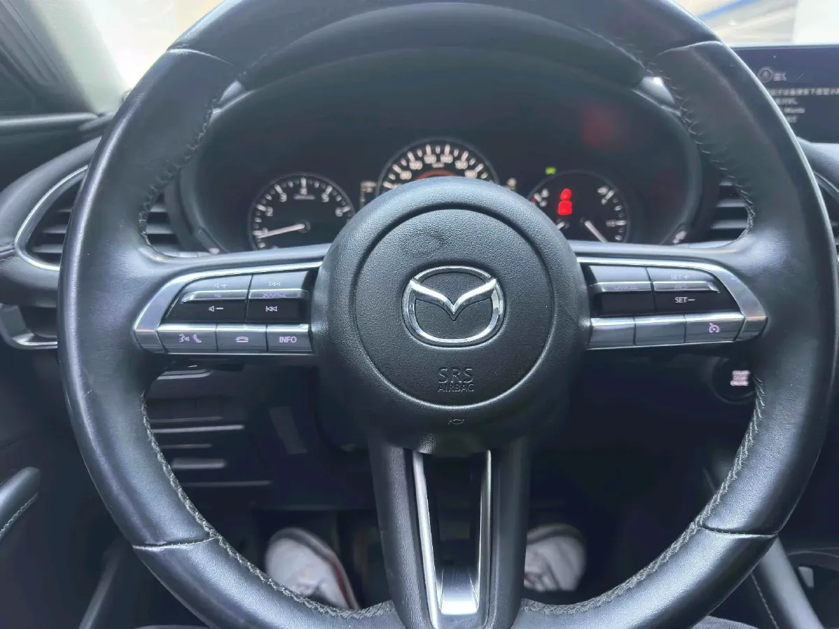 2021 Mazda 3 Axela 2.0L 158HP L4 6AT,autocango,china used car exporter,china ev exporter,chinese used car exporter,chinese used ev exporter