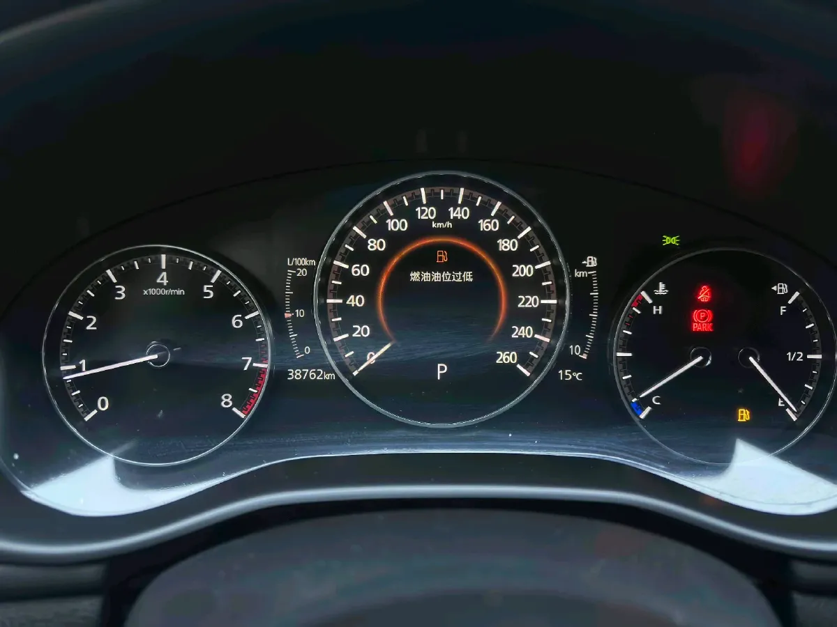 2021 Mazda 3 Axela 2.0L 158HP L4 6AT,autocango,china used car exporter,china ev exporter,chinese used car exporter,chinese used ev exporter