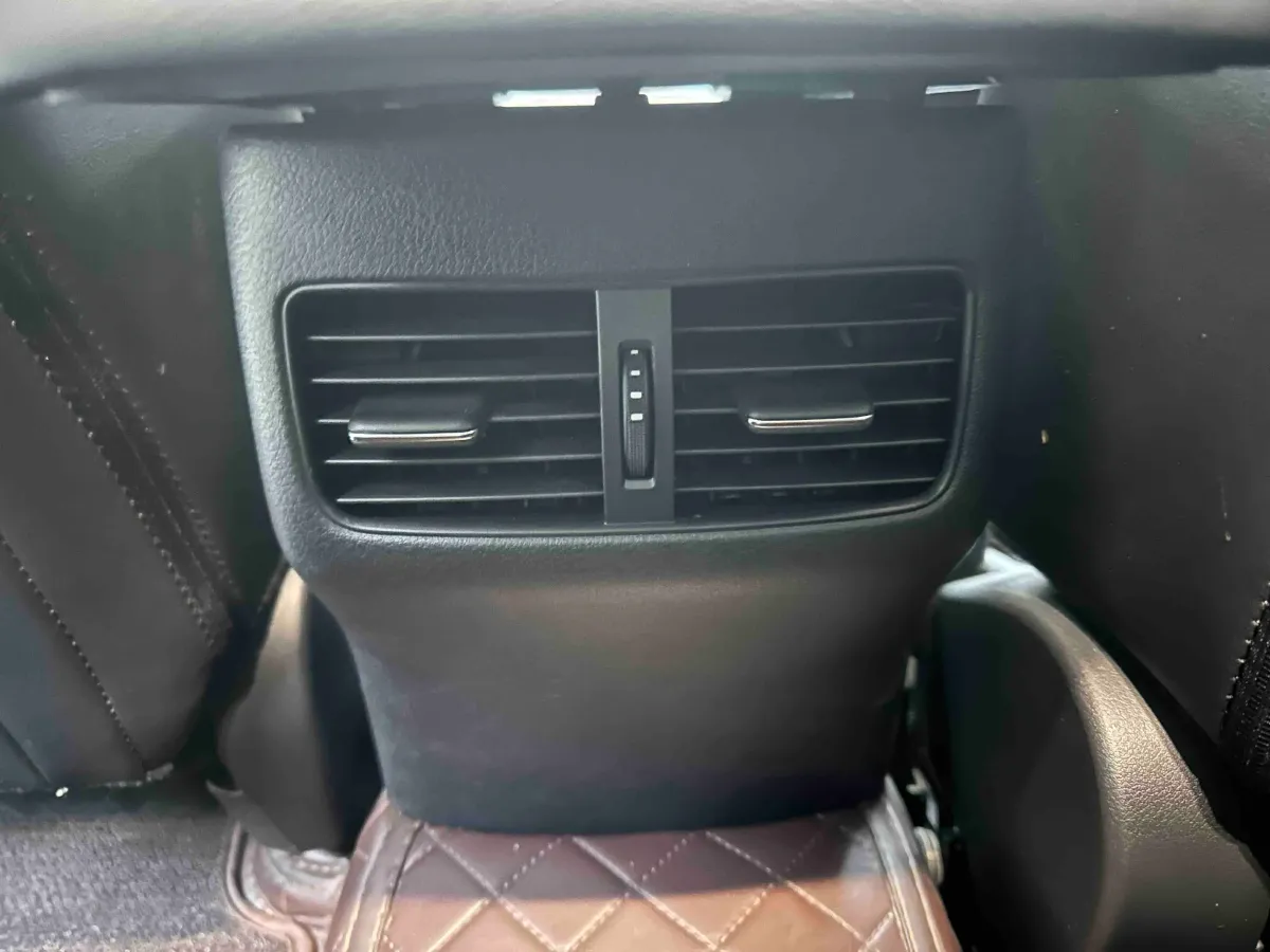 2021 Mazda 3 Axela 2.0L 158HP L4 6AT,autocango,china used car exporter,china ev exporter,chinese used car exporter,chinese used ev exporter