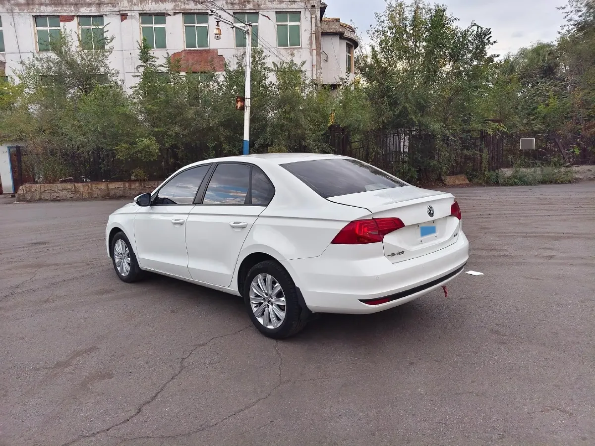 2019 Volkswagen Bora 1.5L 112HP L4 5MT,autocango,china used car exporter,china ev exporter,chinese used car exporter,chinese used ev exporter