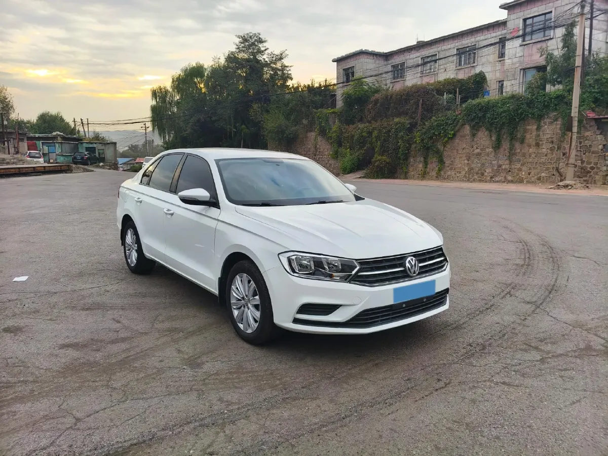 2019 Volkswagen Bora 1.5L 112HP L4 5MT,autocango,china used car exporter,china ev exporter,chinese used car exporter,chinese used ev exporter