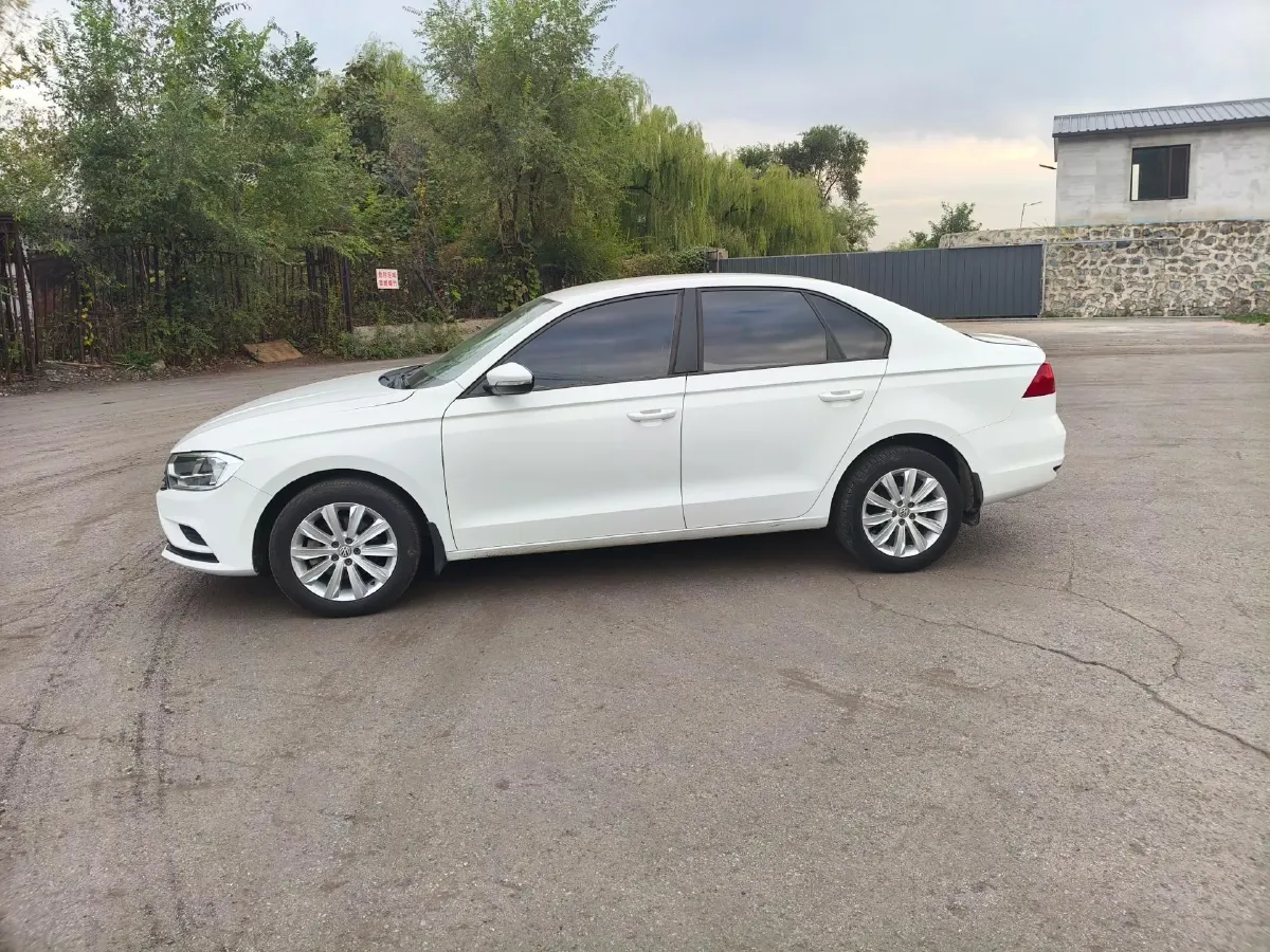 2019 Volkswagen Bora 1.5L 112HP L4 5MT,autocango,china used car exporter,china ev exporter,chinese used car exporter,chinese used ev exporter