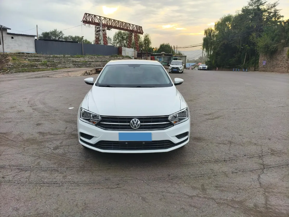 2019 Volkswagen Bora 1.5L 112HP L4 5MT,autocango,china used car exporter,china ev exporter,chinese used car exporter,chinese used ev exporter