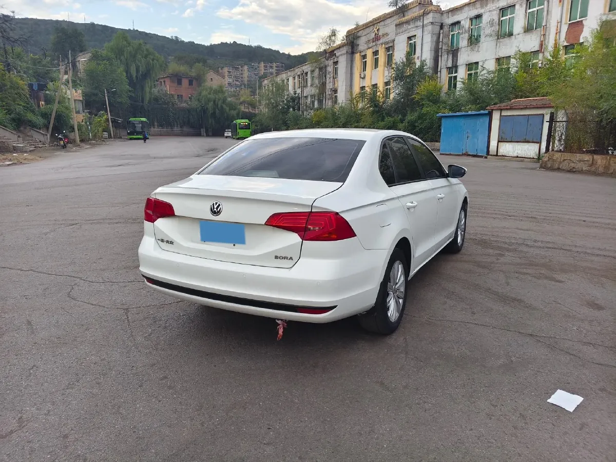 2019 Volkswagen Bora 1.5L 112HP L4 5MT,autocango,china used car exporter,china ev exporter,chinese used car exporter,chinese used ev exporter