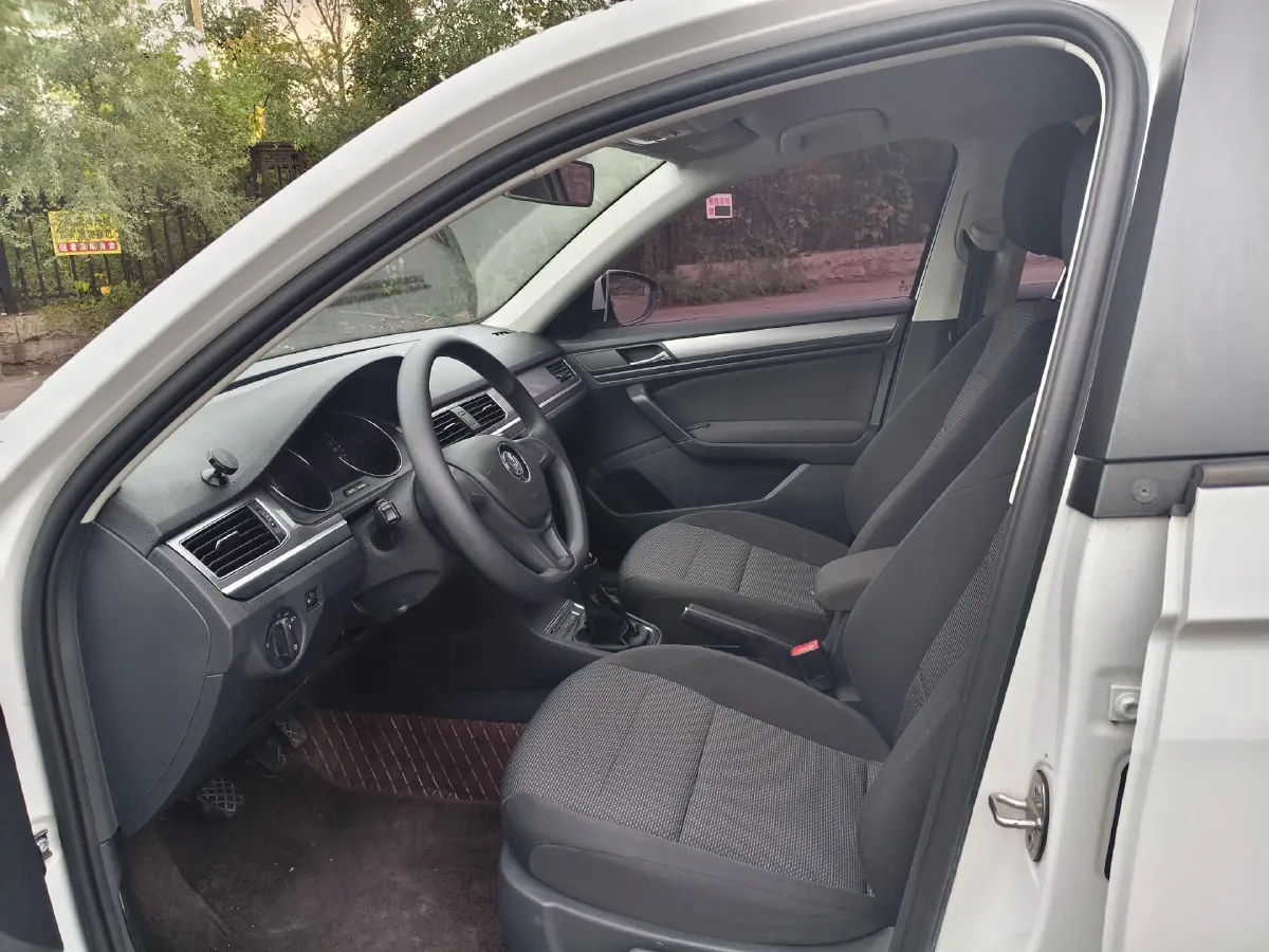 2019 Volkswagen Bora 1.5L 112HP L4 5MT,autocango,china used car exporter,china ev exporter,chinese used car exporter,chinese used ev exporter