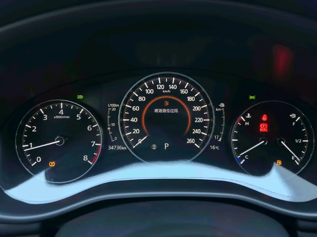 2021 Mazda 3 Axela 2.0L 158HP L4 6AT,autocango,china used car exporter,china ev exporter,chinese used car exporter,chinese used ev exporter