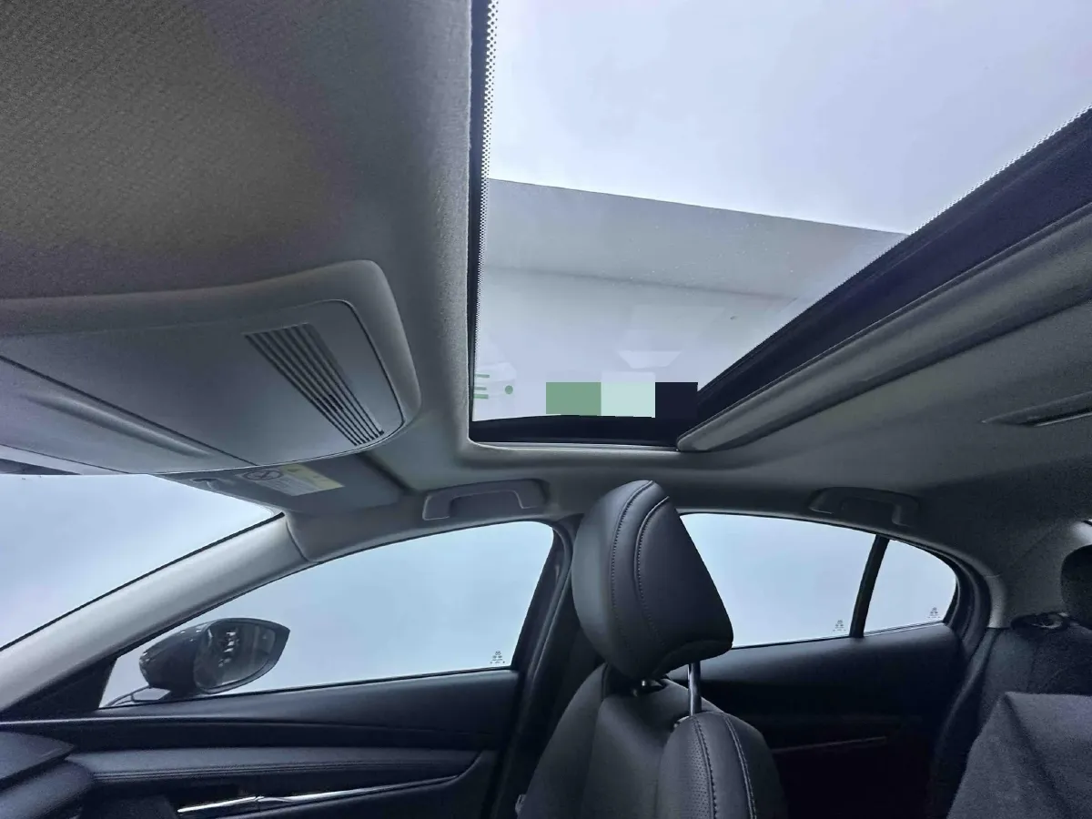 2021 Mazda 3 Axela 2.0L 158HP L4 6AT,autocango,china used car exporter,china ev exporter,chinese used car exporter,chinese used ev exporter