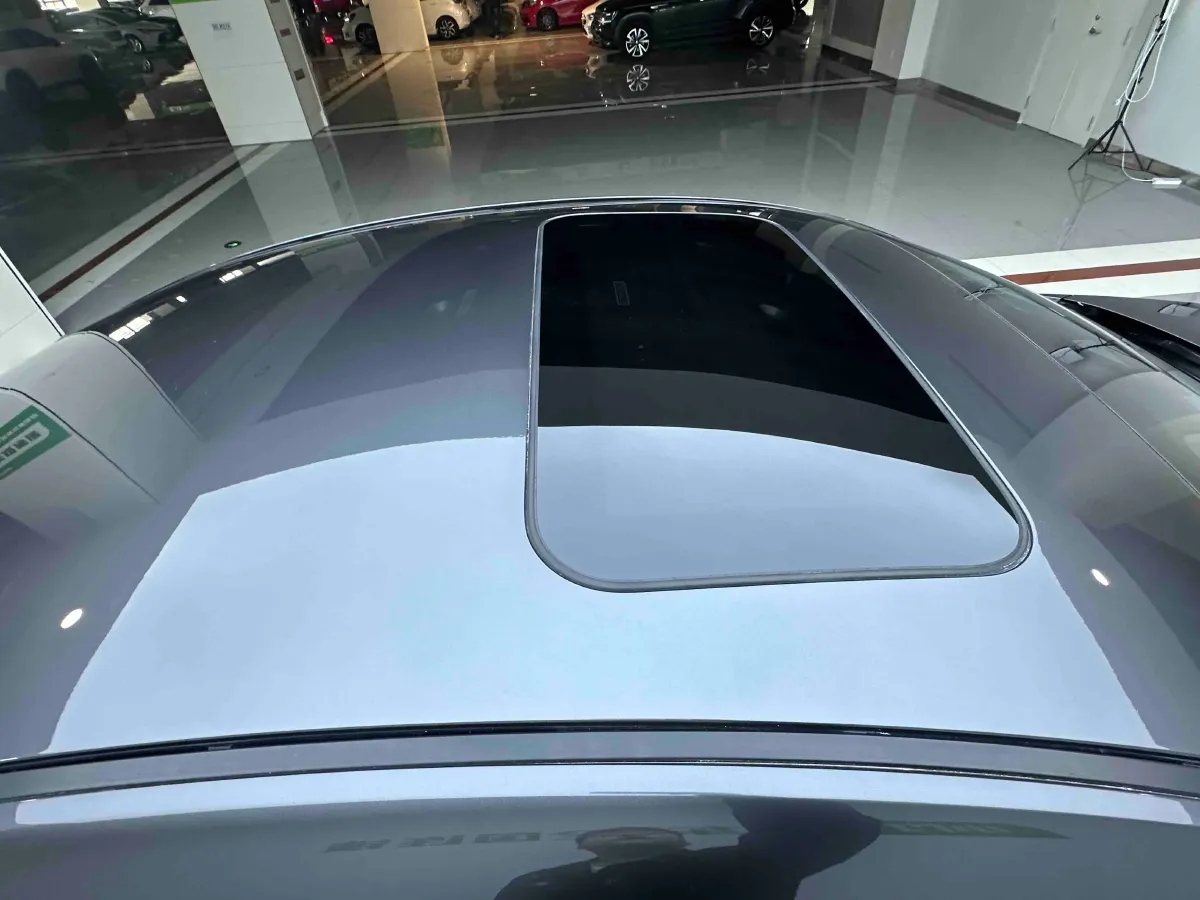 2021 Mazda 3 Axela 2.0L 158HP L4 6AT,autocango,china used car exporter,china ev exporter,chinese used car exporter,chinese used ev exporter