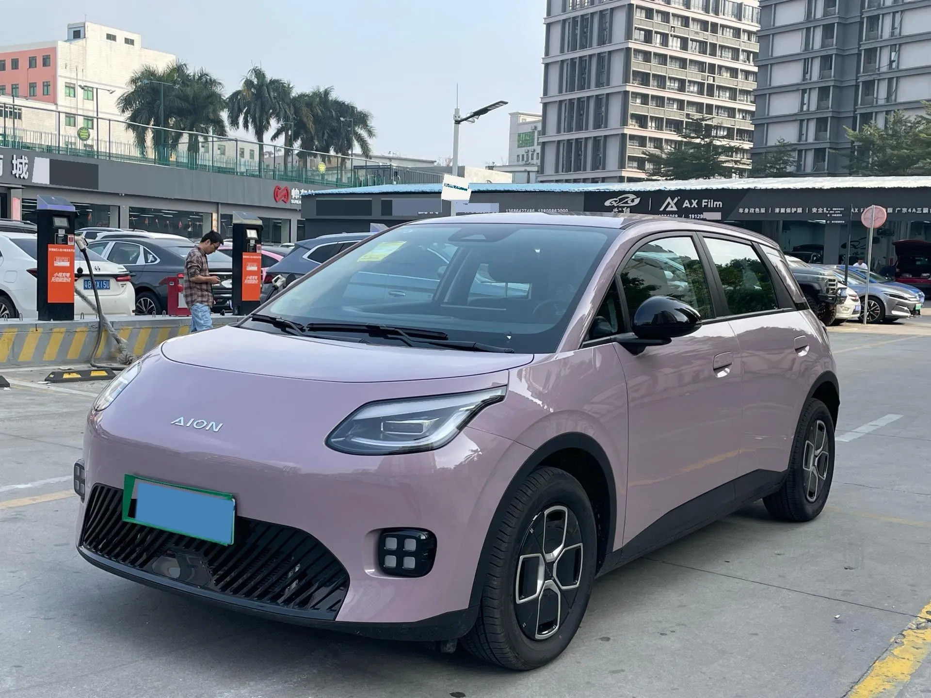 autocango,china used car exporter,china ev exporter,chinese used car exporter,chinese used ev exporter