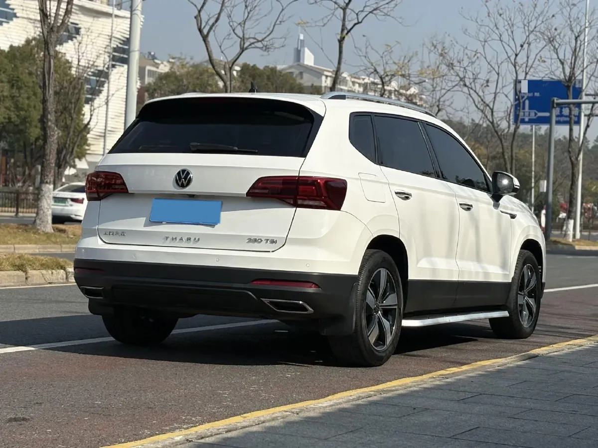 2022 Ford Transit 2.0T 202HP L4 6AT,autocango,china used car exporter,china ev exporter,chinese used car exporter,chinese used ev exporter