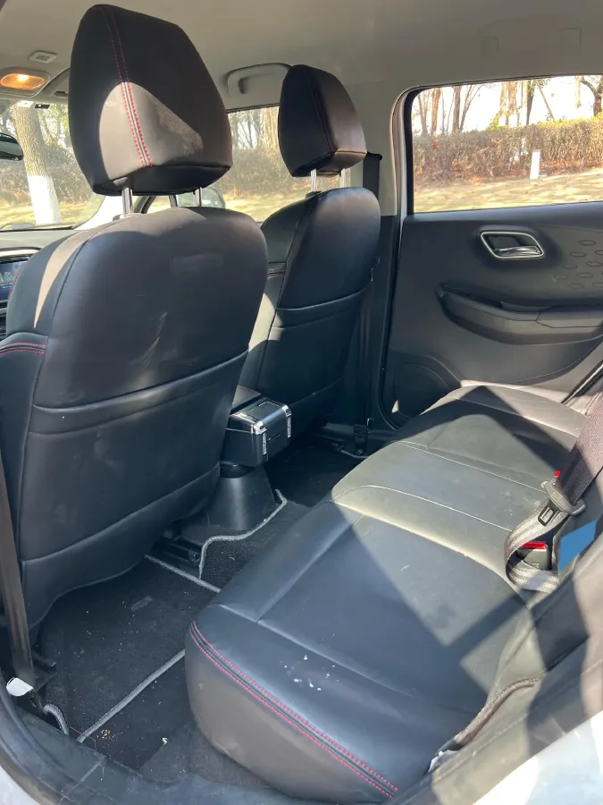 2017 MG 3 1.5L 117HP L4 4AT,autocango,china used car exporter,china ev exporter,chinese used car exporter,chinese used ev exporter