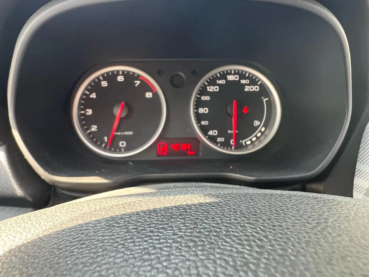 2017 MG 3 1.5L 117HP L4 4AT,autocango,china used car exporter,china ev exporter,chinese used car exporter,chinese used ev exporter