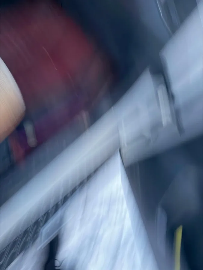 2022 Skoda Karoq 1.4T 150HP L4 7DCT,autocango,china used car exporter,china ev exporter,chinese used car exporter,chinese used ev exporter