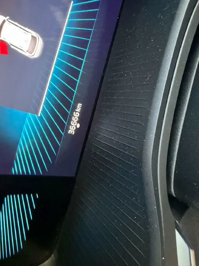 2022 Skoda Karoq 1.4T 150HP L4 7DCT,autocango,china used car exporter,china ev exporter,chinese used car exporter,chinese used ev exporter