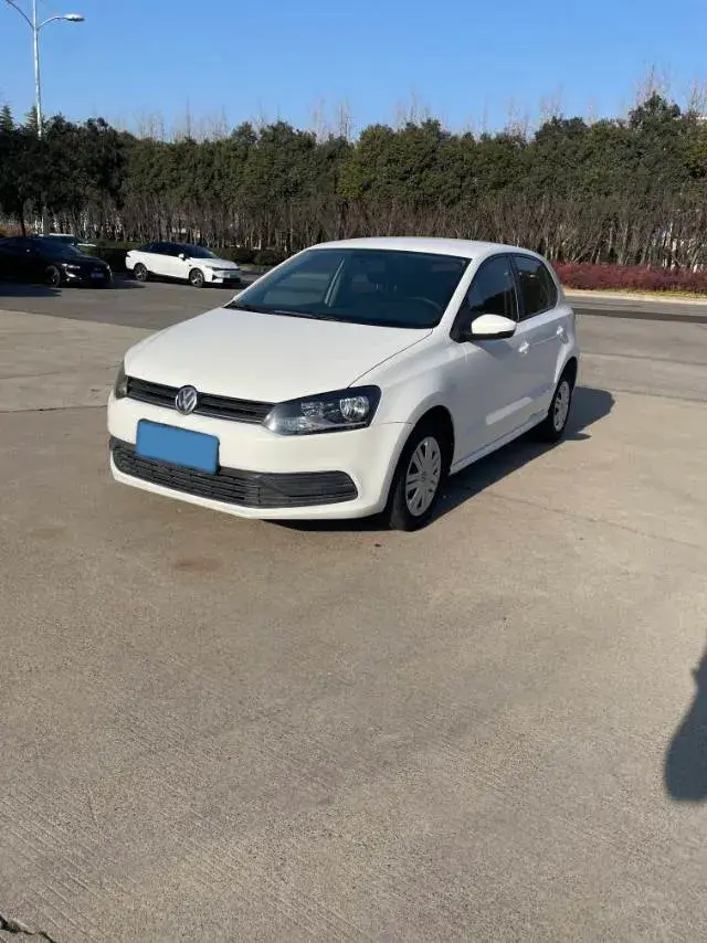 2018 ChangAn Eado 1.6L 128HP L4 6AT