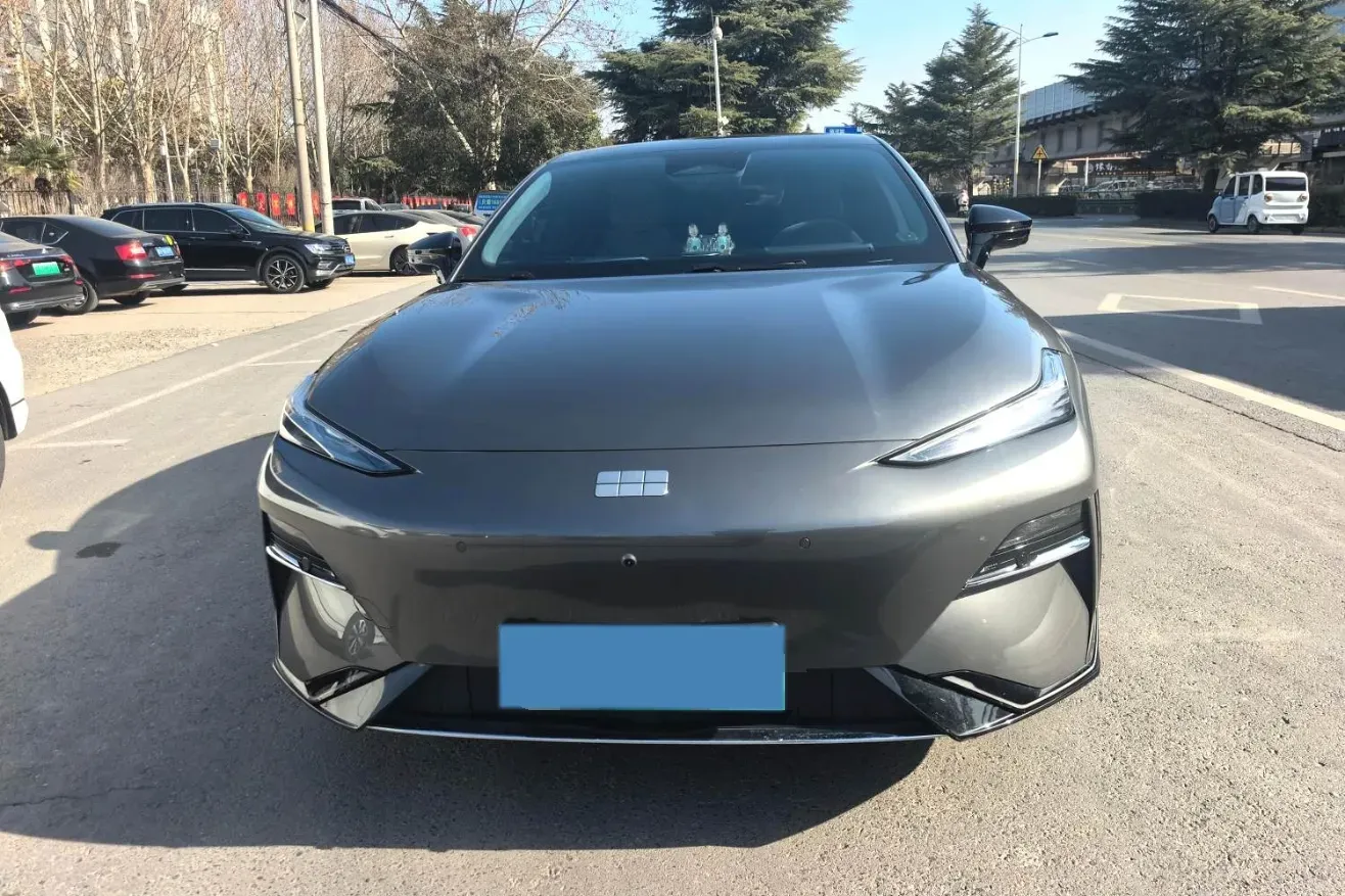 2025 MAXUS InterstellarX 2.5T 224HP L4 8AT,autocango,china used car exporter,china ev exporter,chinese used car exporter,chinese used ev exporter