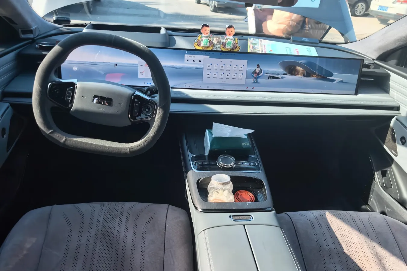 2025 MAXUS InterstellarX 2.5T 224HP L4 8AT,autocango,china used car exporter,china ev exporter,chinese used car exporter,chinese used ev exporter