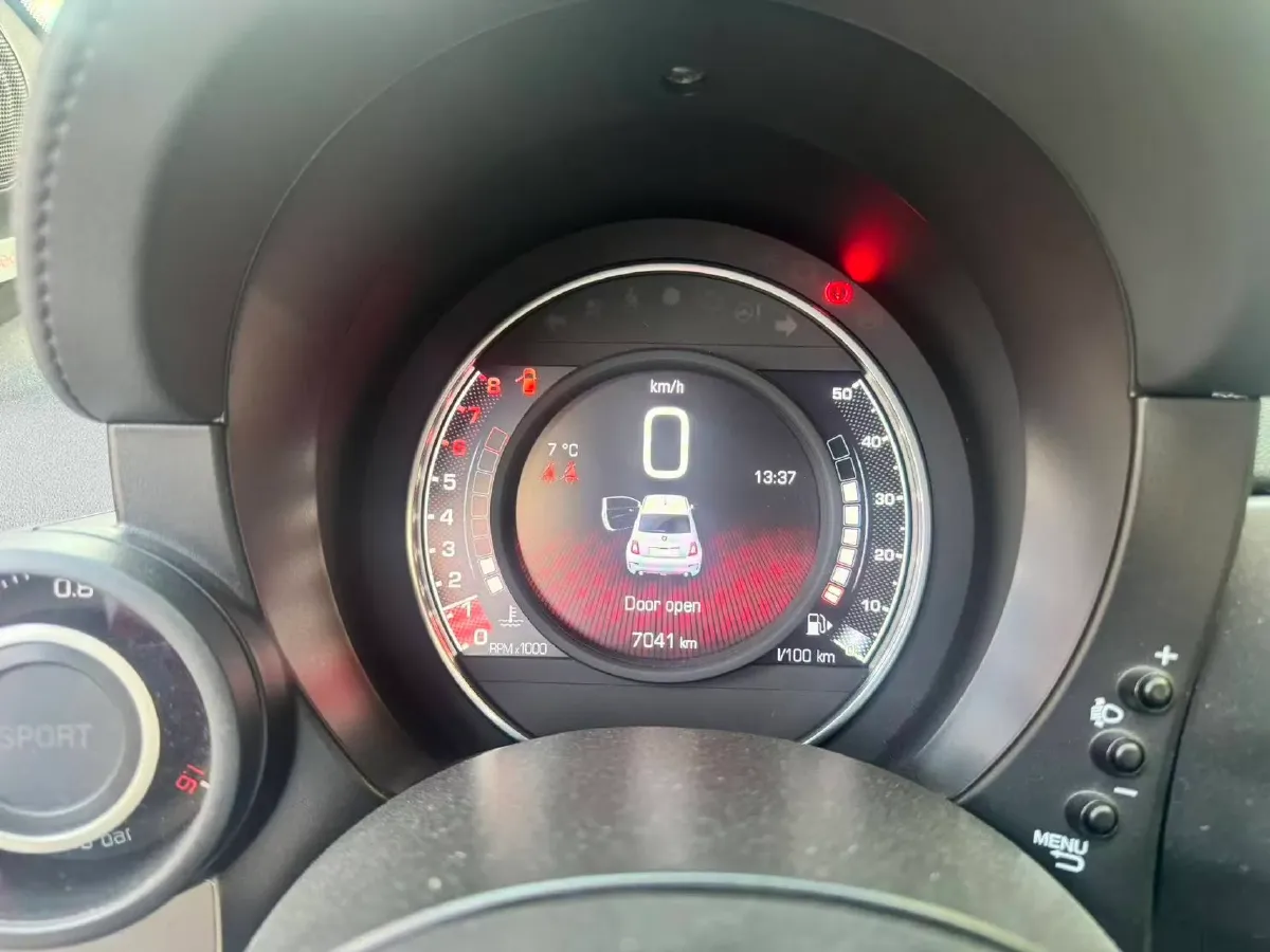 2022 DongFeng Fengon Fengon 500 1.5T 150HP L4 6MT,autocango,china used car exporter,china ev exporter,chinese used car exporter,chinese used ev exporter