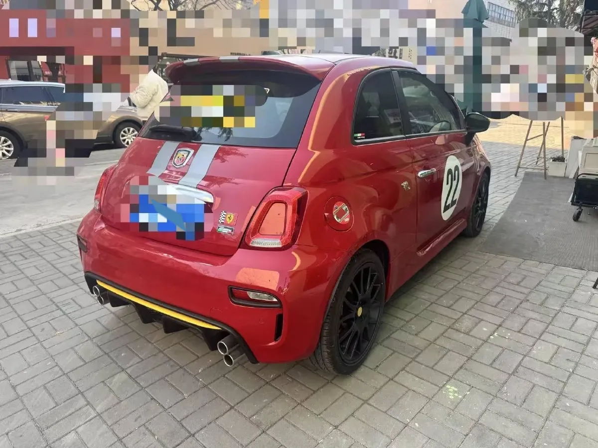 2022 DongFeng Fengon Fengon 500 1.5T 150HP L4 6MT,autocango,china used car exporter,china ev exporter,chinese used car exporter,chinese used ev exporter