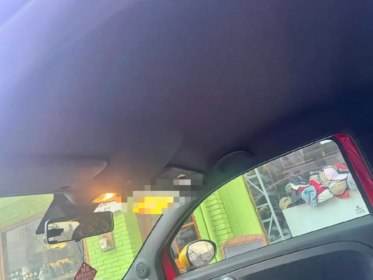 2022 DongFeng Fengon Fengon 500 1.5T 150HP L4 6MT,autocango,china used car exporter,china ev exporter,chinese used car exporter,chinese used ev exporter