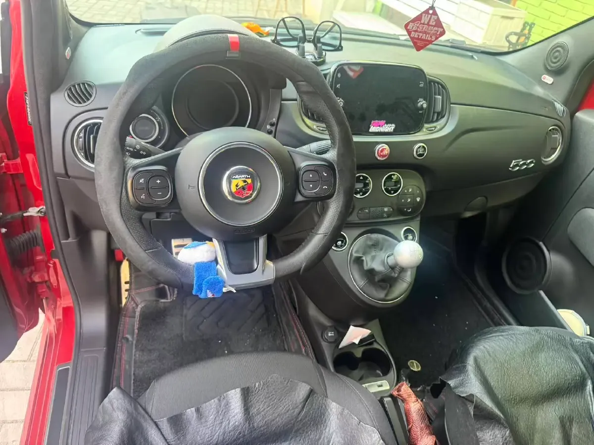 2022 DongFeng Fengon Fengon 500 1.5T 150HP L4 6MT,autocango,china used car exporter,china ev exporter,chinese used car exporter,chinese used ev exporter