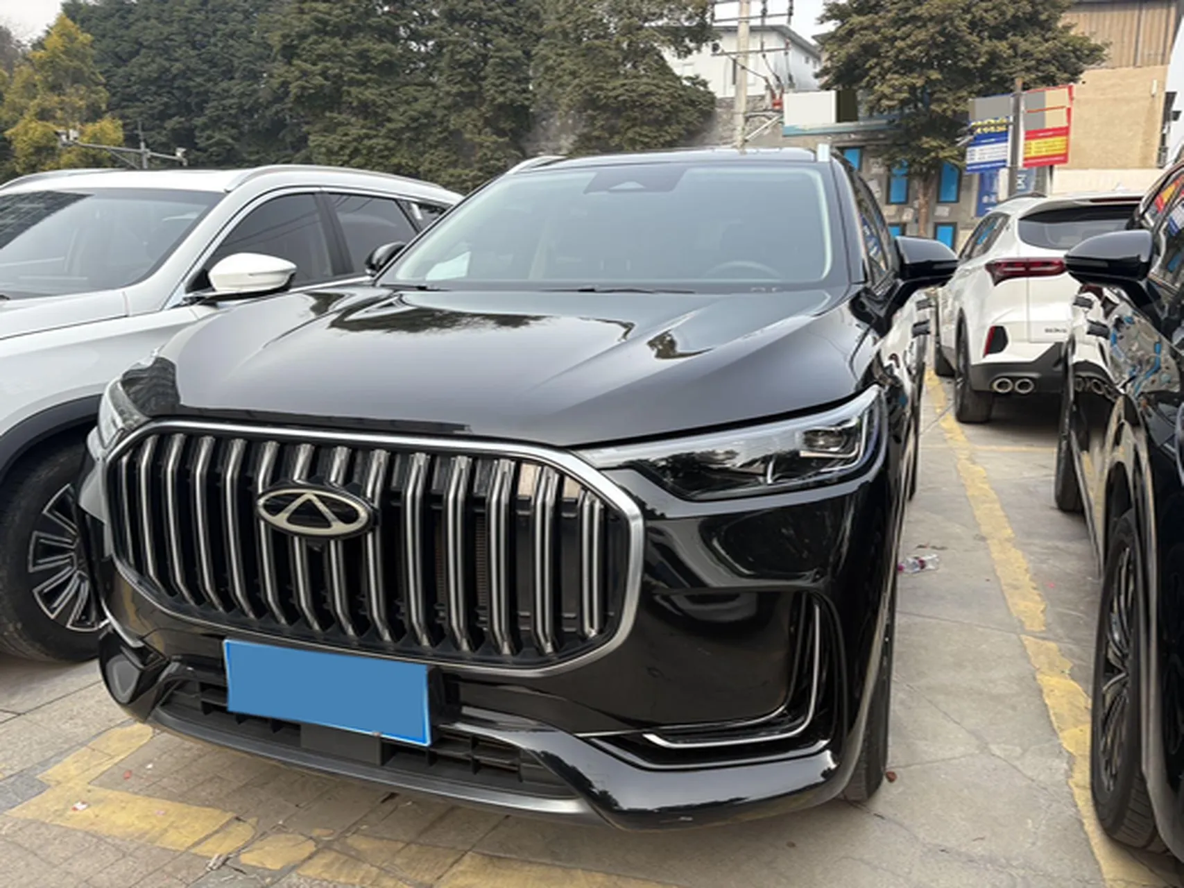 autocango,china used car exporter,china ev exporter,chinese used car exporter,chinese used ev exporter