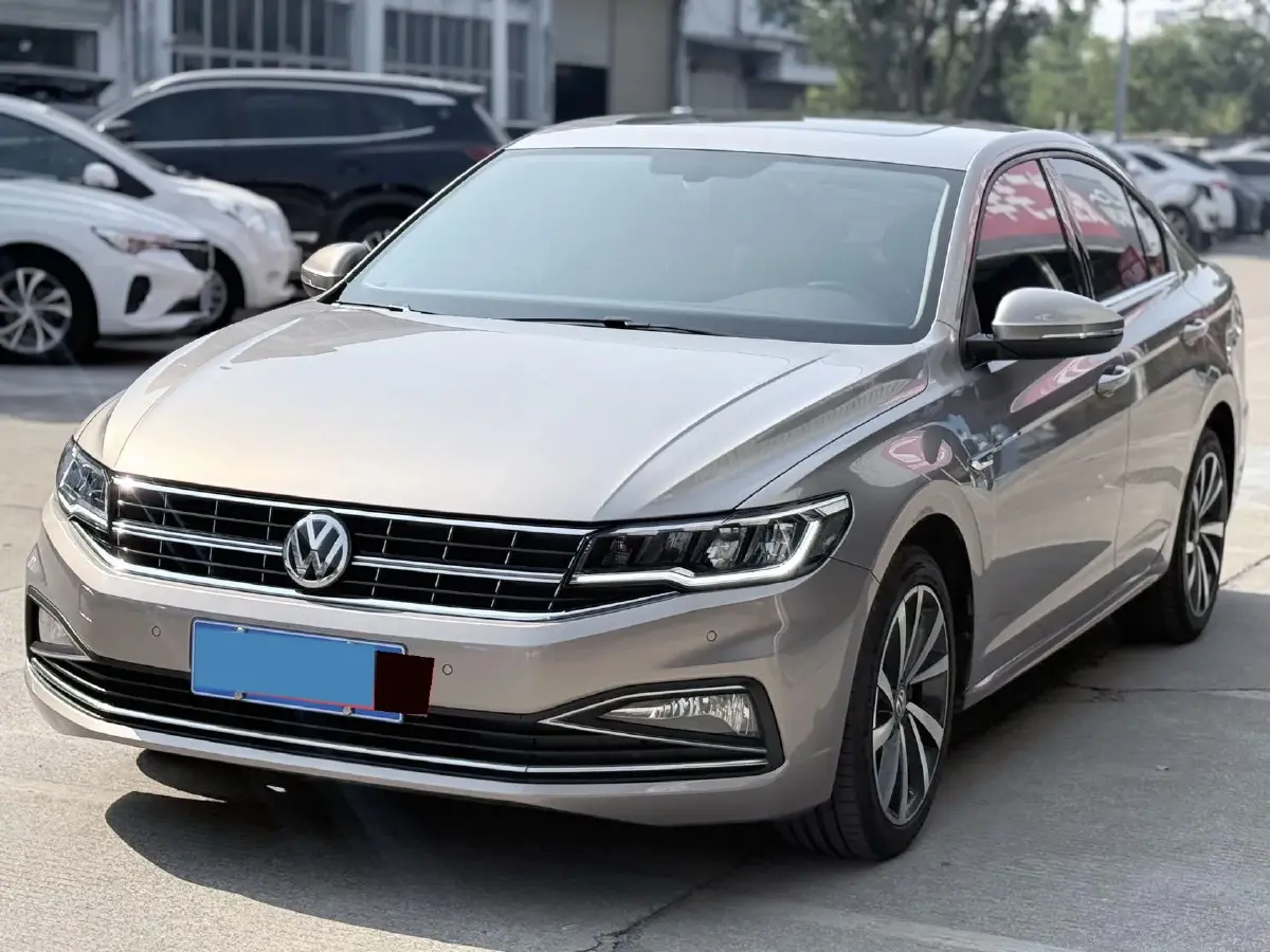 2019 Roewe RX5 MAX 2.0T 231HP L4 6DCT