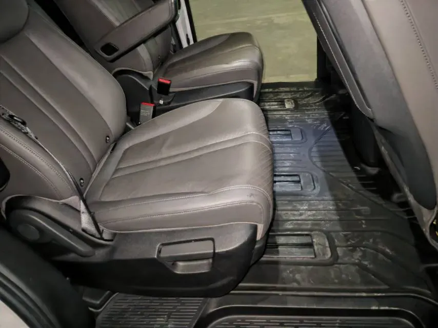 2024 MAXUS DaJia 7 BEV 90KWH,autocango,china used car exporter,china ev exporter,chinese used car exporter,chinese used ev exporter