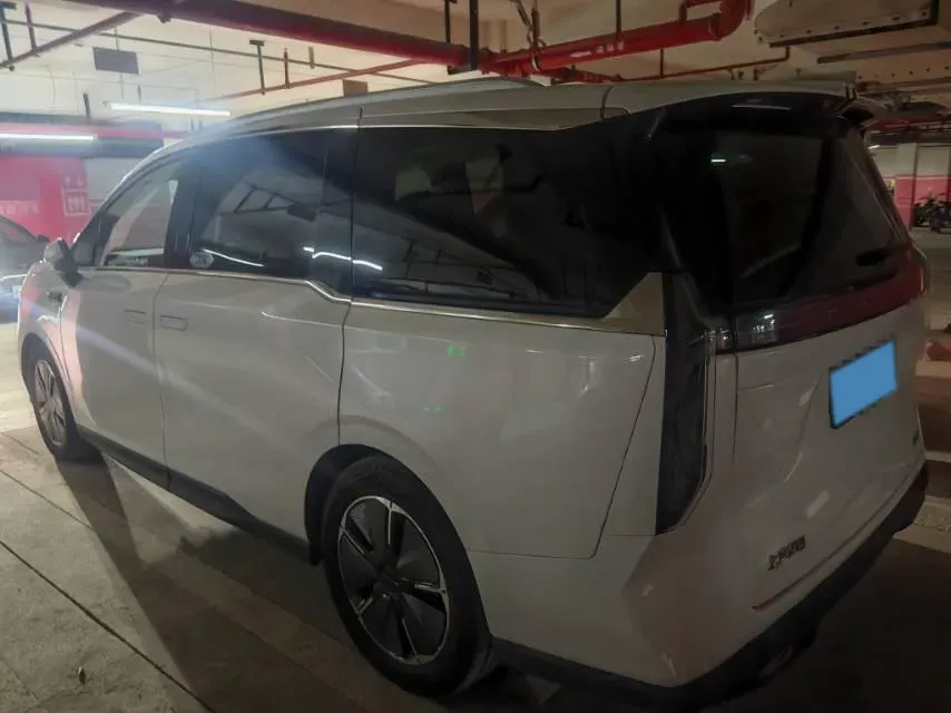 2024 MAXUS DaJia 7 BEV 90KWH,autocango,china used car exporter,china ev exporter,chinese used car exporter,chinese used ev exporter