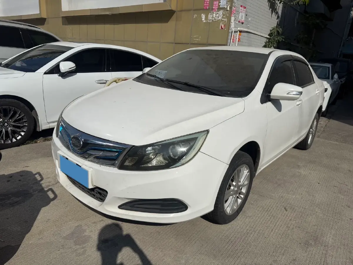 2018 Haval F5 1.5T 169HP L4 7DCT